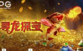 ayx官方app桌面版客户端