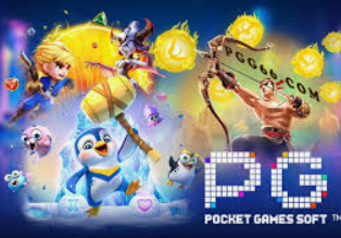 ayx官方app手机版