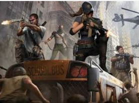 ayx官方app客户端