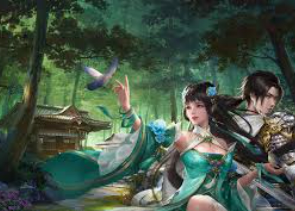 ayx官方app客户端