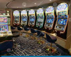 ayx官方app2024最新版