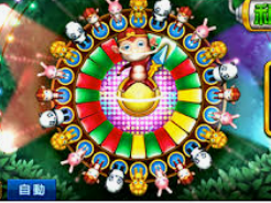 ayx官方app桌面版客户端