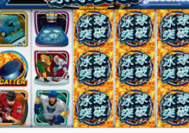 ayx官方app桌面版客户端