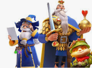 ayx官方app手机版