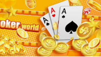 ayx官方app免费版