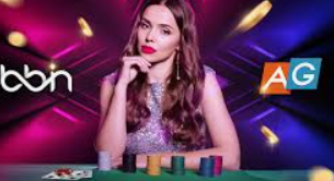 ayx官方app手机版