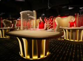 ayx官方app免费版