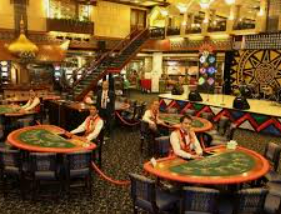 ayx官方app正式版