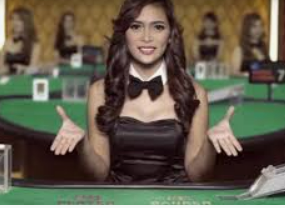 ayx官方app桌面版客户端