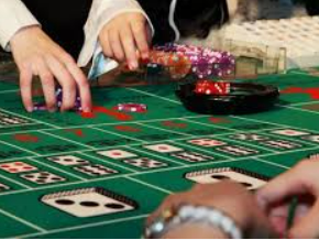 ayx官方app客户端